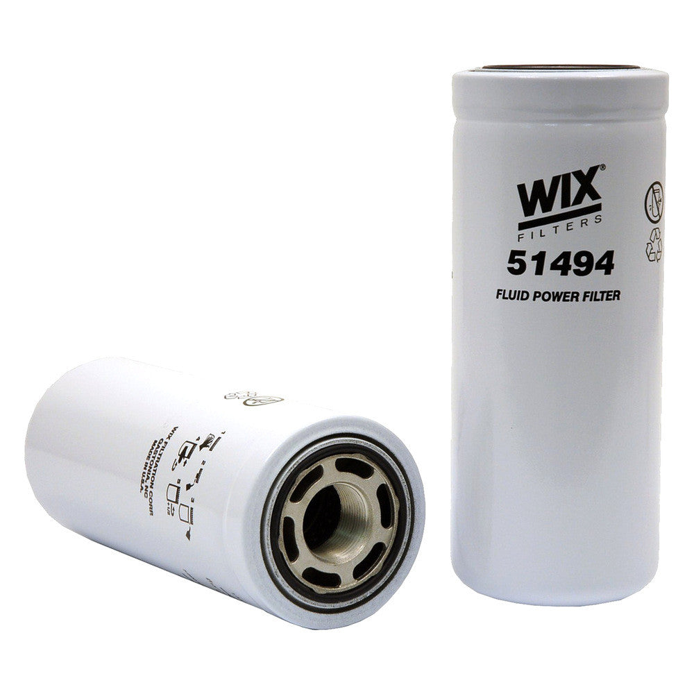 HYDRAULIC MIN ORDER QTY6