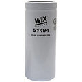 HYDRAULIC MIN ORDER QTY6