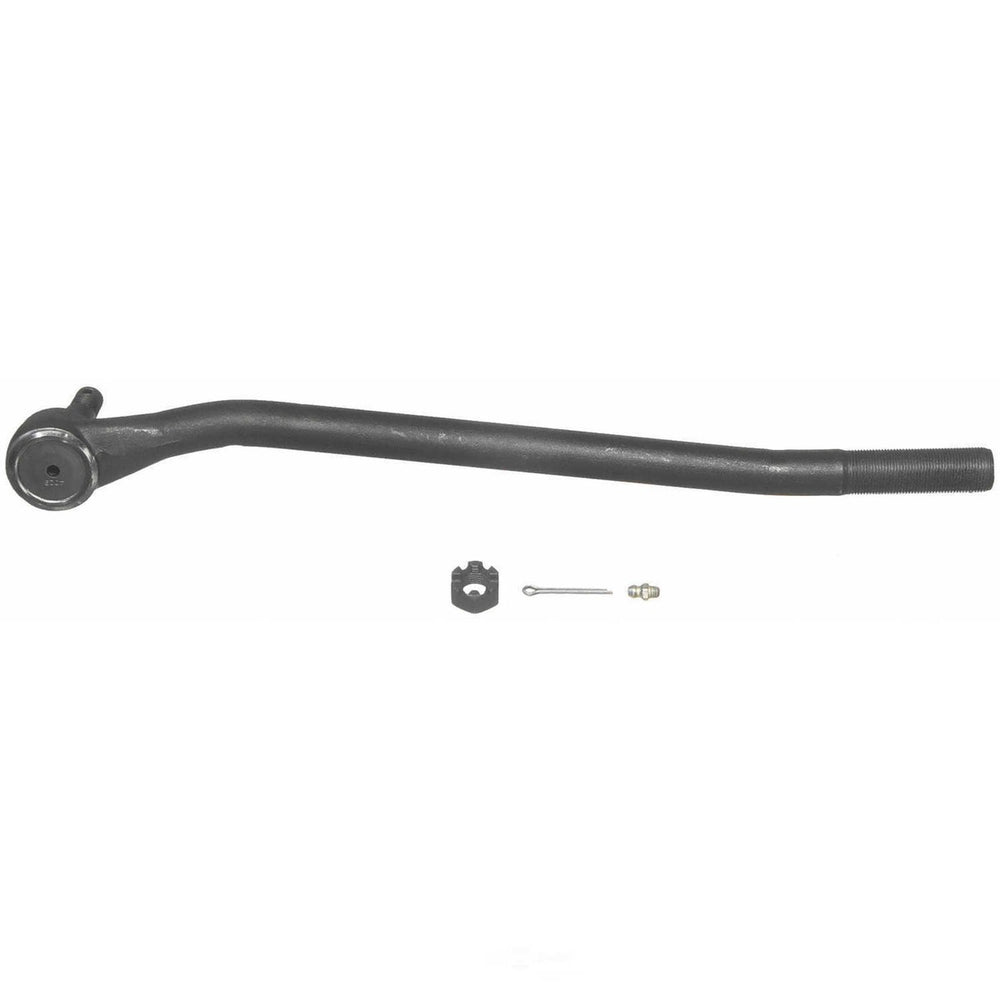 MOOG 65-71 Ford F-100 Front Left Outer / Left Outer Tie Rod End