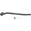 MOOG 65-71 Ford F-100 Front Left Outer / Left Outer Tie Rod End