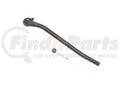 MOOG 65-71 Ford F-100 Front Left Outer / Left Outer Tie Rod End