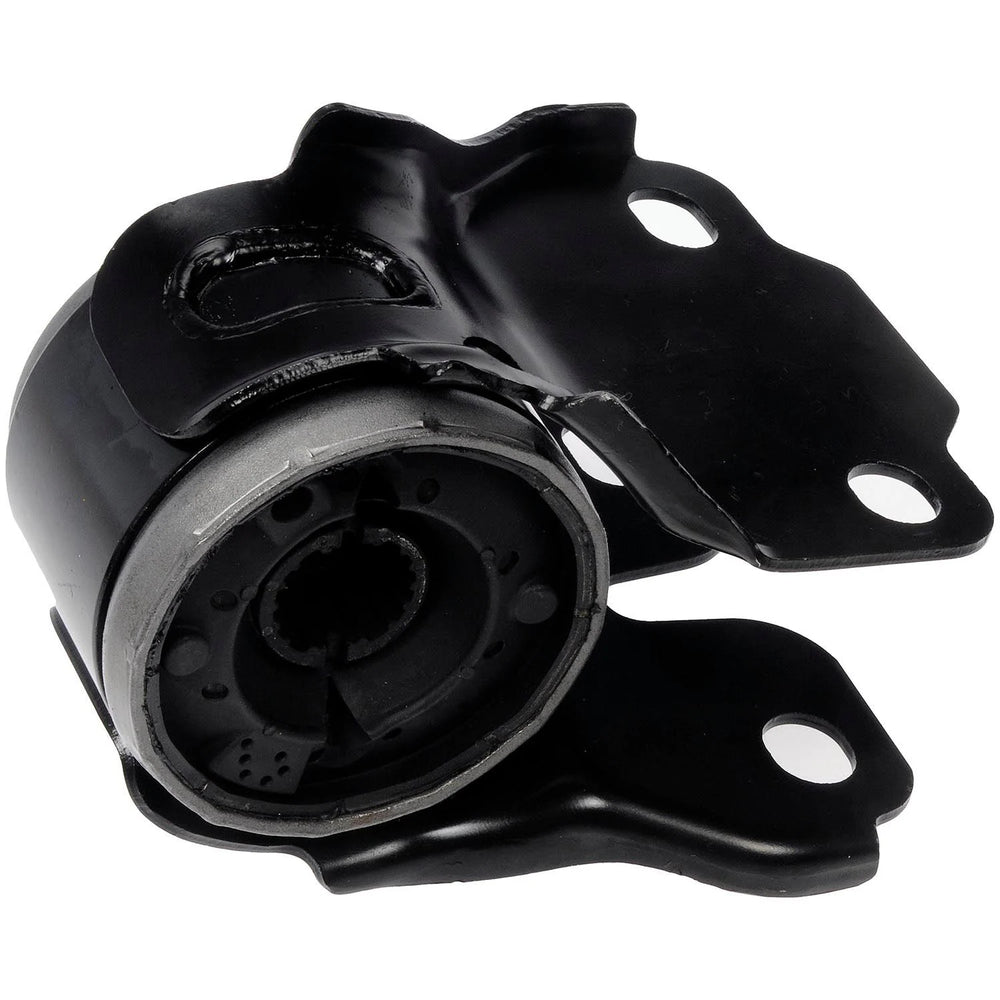 CONTROL ARM BUSHING