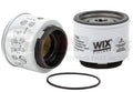 FUEL FILTER MIN ORDER QTY1