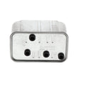 FUEL FILTER MIN ORDER QTY1