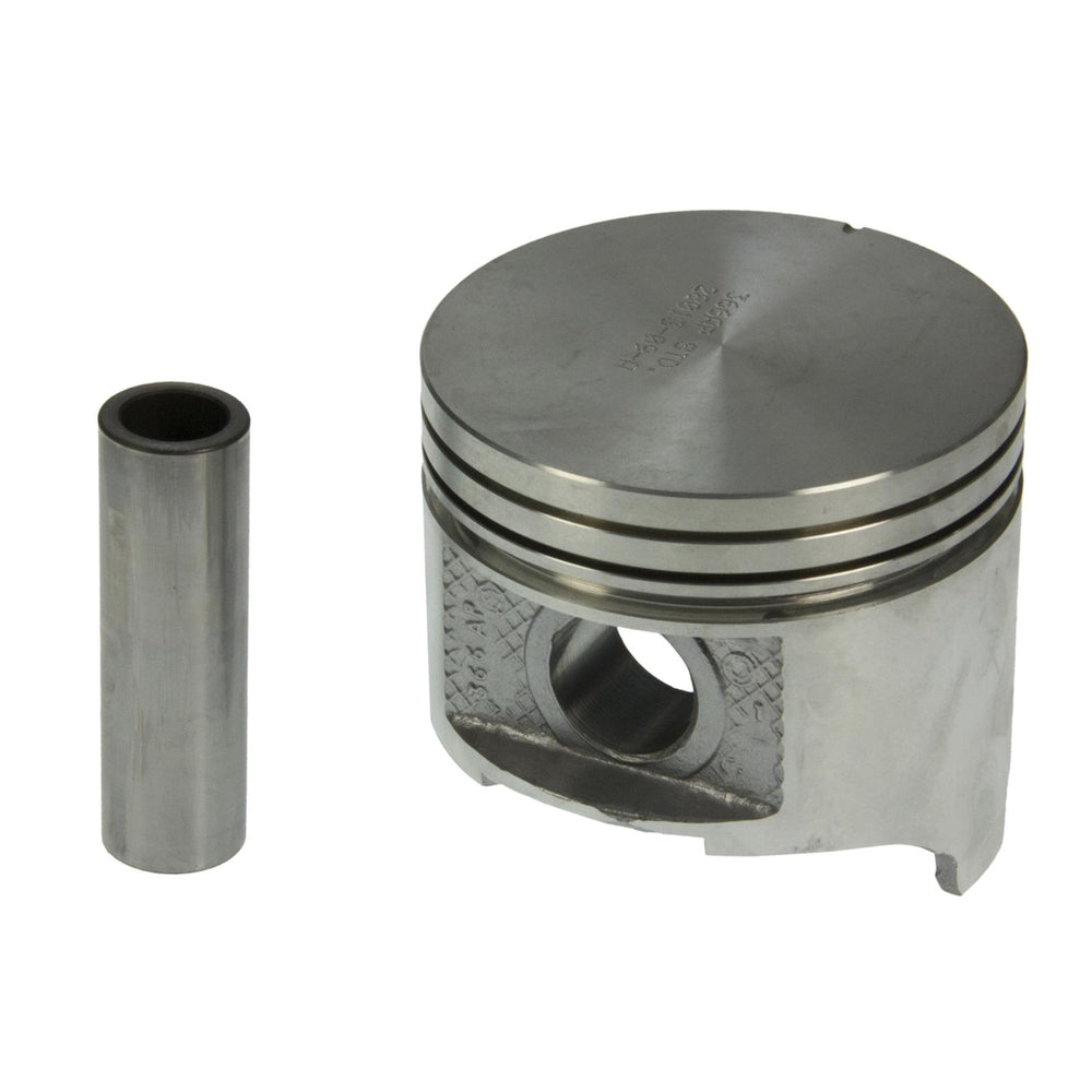 SEALED POWER auto part