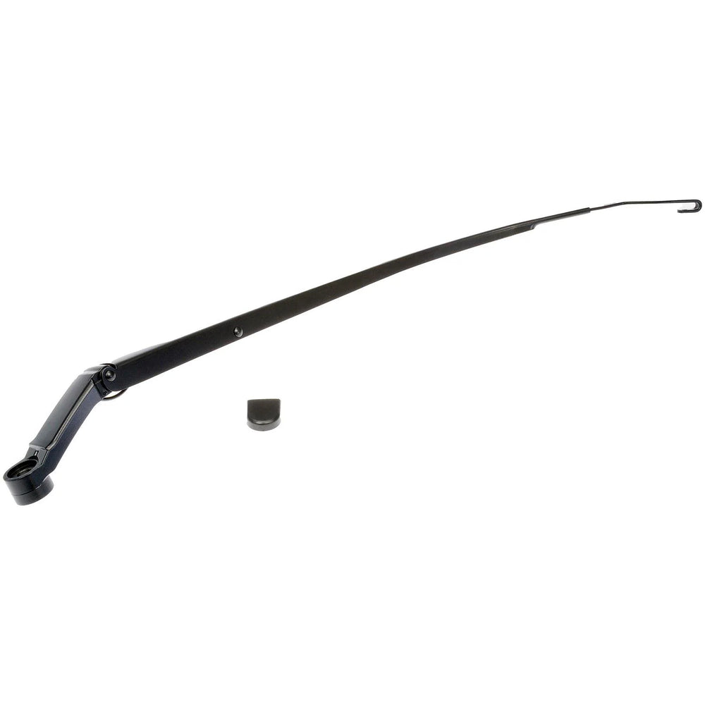 WINDSHIELD WIPER ARM