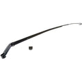 WINDSHIELD WIPER ARM