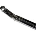 WINDSHIELD WIPER ARM