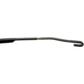 WINDSHIELD WIPER ARM
