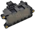 Coil Ignition: 1960-2005 Ford various models 1961-2002 Lincoln Continental 2001-2005 Mazda Tribute 1972-2005 Mazda Pick Up 1986-2002 Mercury Sable