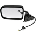 SIDE VIEW MIRROR