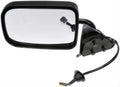 SIDE VIEW MIRROR