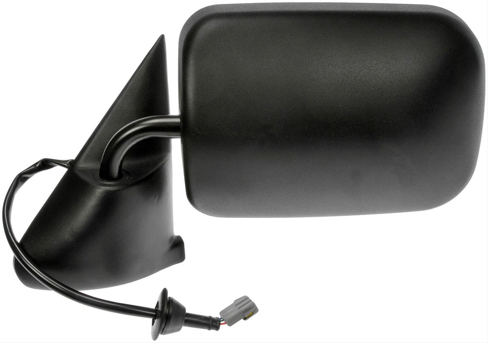 SIDE VIEW MIRROR