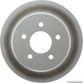 GCX ROTOR FULL COATING