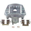 UNLOAD BRAKE CALIPER IMP