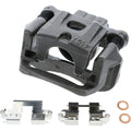 UNLOAD BRAKE CALIPER IMP