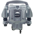 UNLOAD BRAKE CALIPER IMP