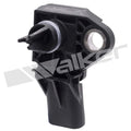 Walker Products Inc. - auto part