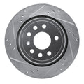 R1 Concepts auto part