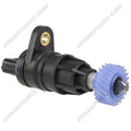 VEHICLE SPEED SENSOR