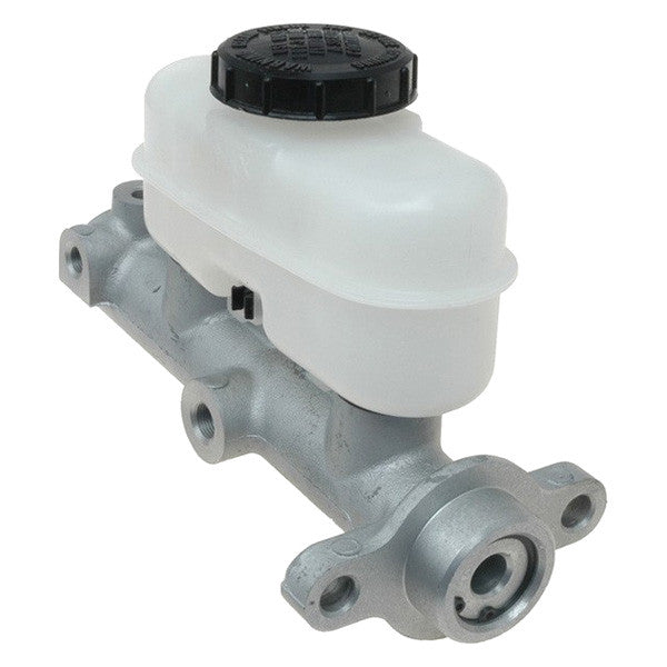 HARDWARE- HYDRAULICS