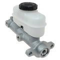 HARDWARE- HYDRAULICS