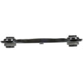 LATERAL LINK