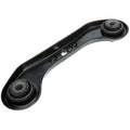 LATERAL LINK