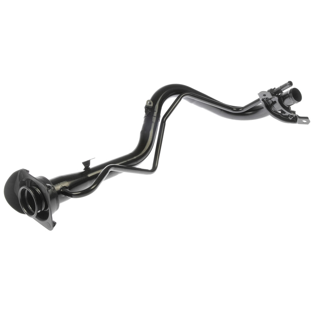 FUEL FILLER NECK