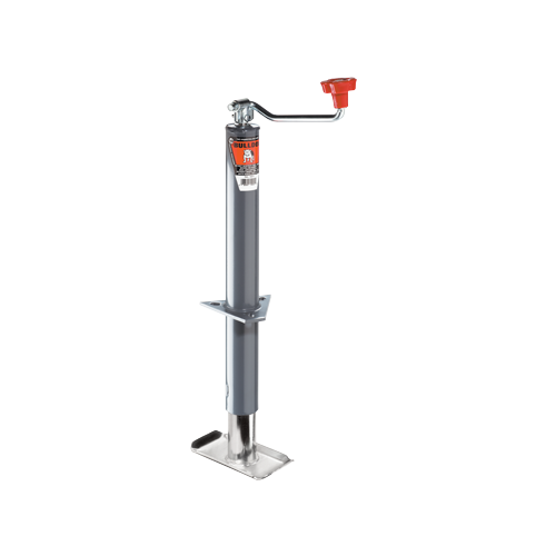 A-FRAME JACK TOPWIND 2000