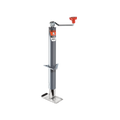 A-FRAME JACK TOPWIND 2000