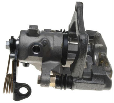 FRICTION CALIPERS