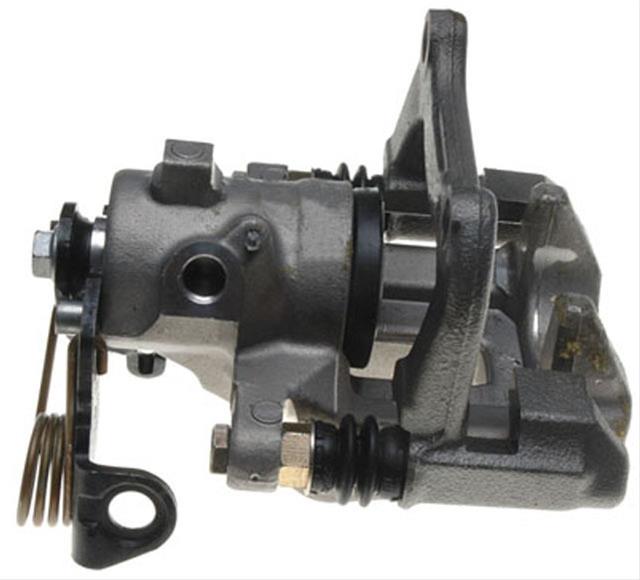 FRICTION CALIPERS