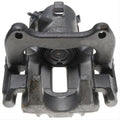 FRICTION CALIPERS