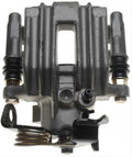 FRICTION CALIPERS