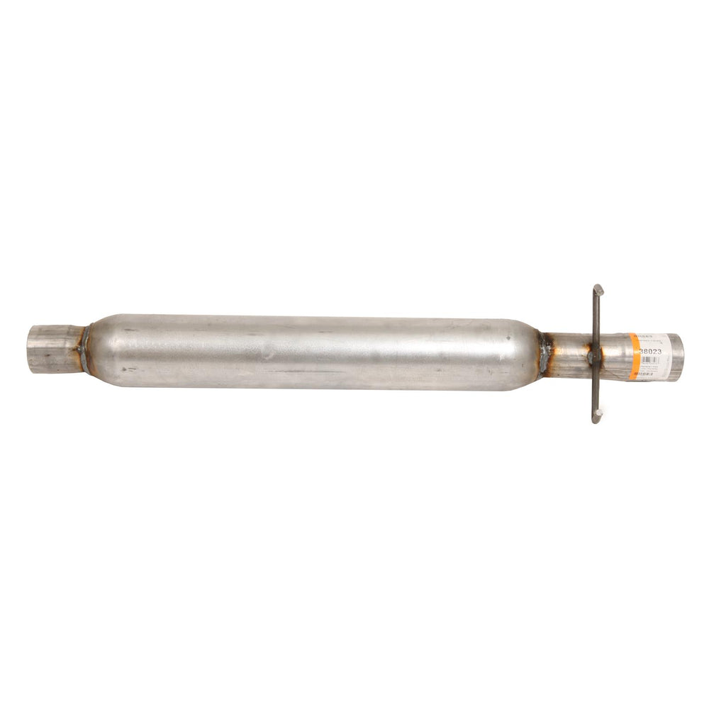 1416 IMPALA LIMITED/1213 IMPALA EXHAUST PIPE