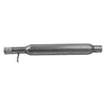 1416 IMPALA LIMITED/1213 IMPALA EXHAUST PIPE