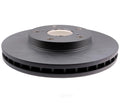 BRAKE ROTOR