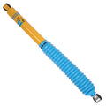 Bilstein 4600 Series 2014 Ford F-150 2WD Rear Shock Absorber