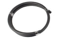 10FT ROLL OF6 HOSE