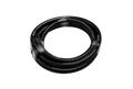 10FT ROLL OF6 HOSE