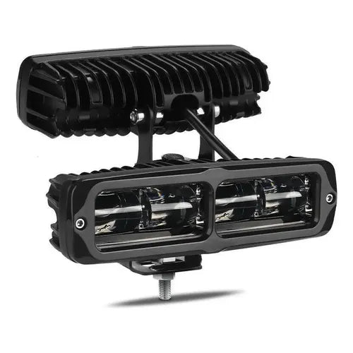 HEAD LAMP