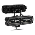 HEAD LAMP