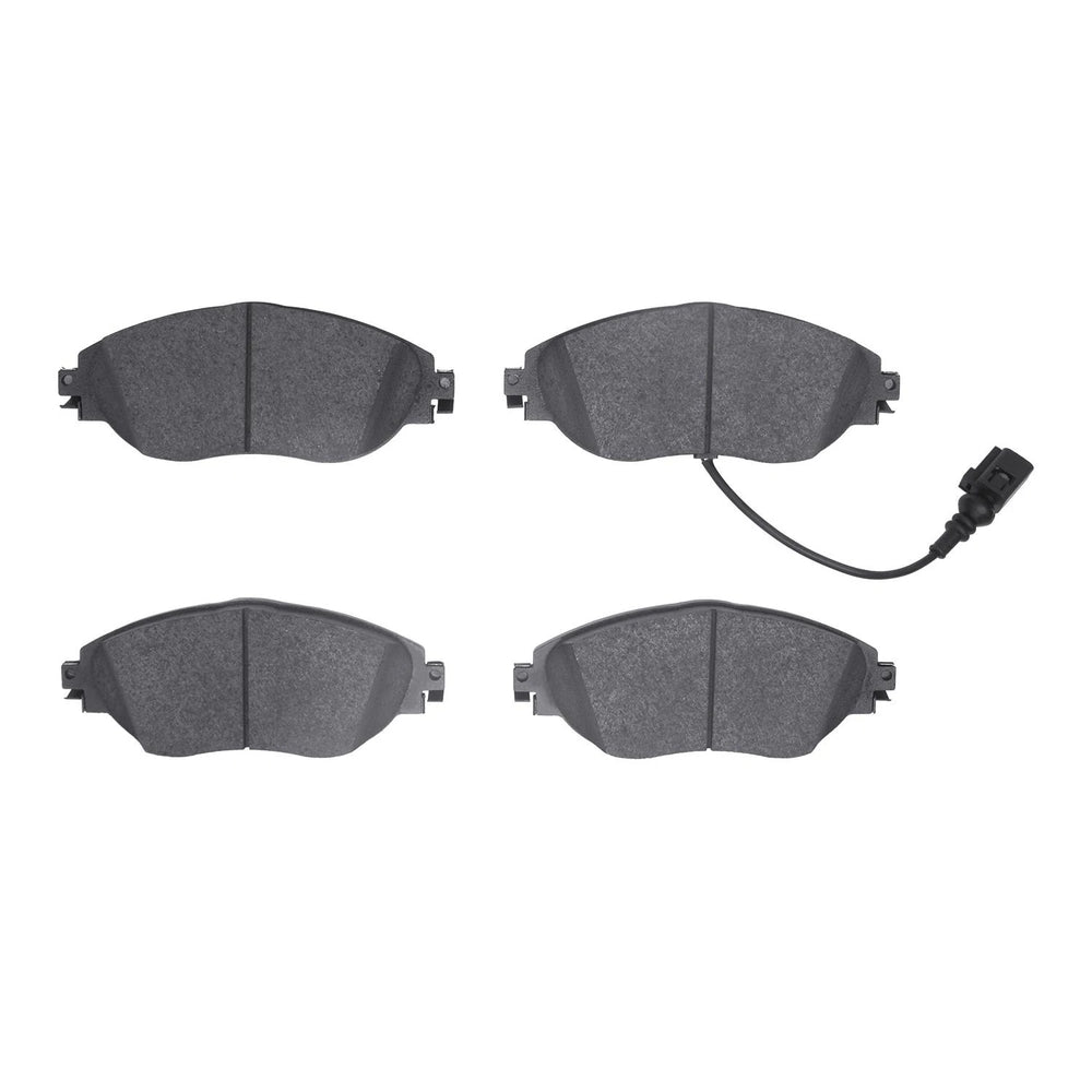 R1 Concepts auto part
