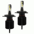 LED HEADLIGHT BULB H4 DUAL-BEAM - P