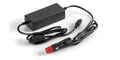 Car Charger 12V For PullzAll Winch