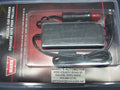 Car Charger 12V For PullzAll Winch