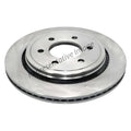 BRAKE ROTOR