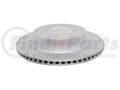 BRAKE ROTOR