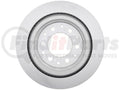 BRAKE ROTOR
